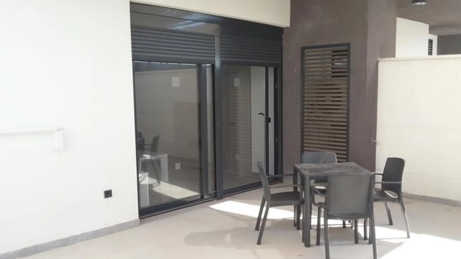 Apartamentos Fuengirola Playa Španělsko