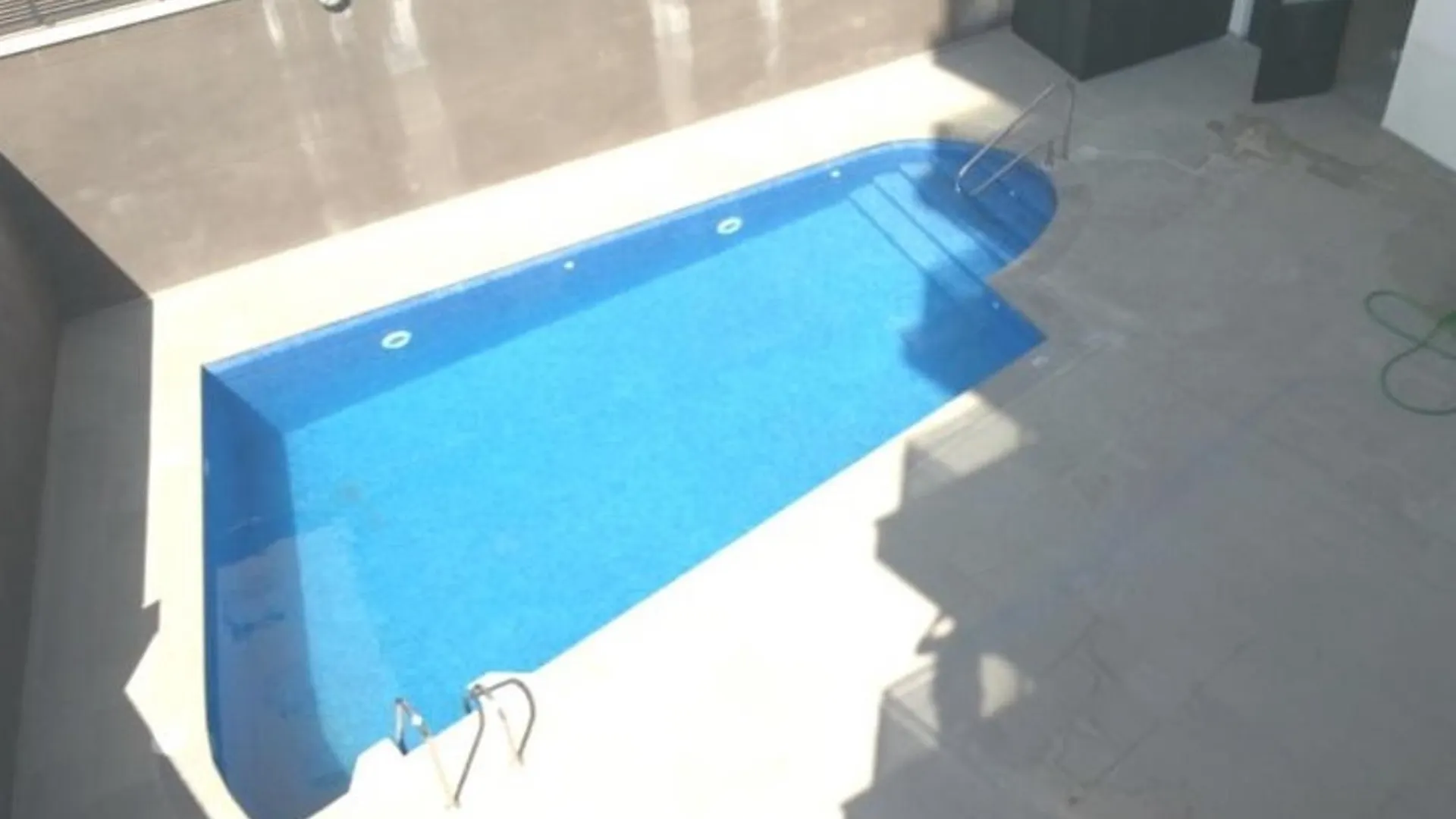 ** Hotel Apartamentos Fuengirola Playa Španělsko