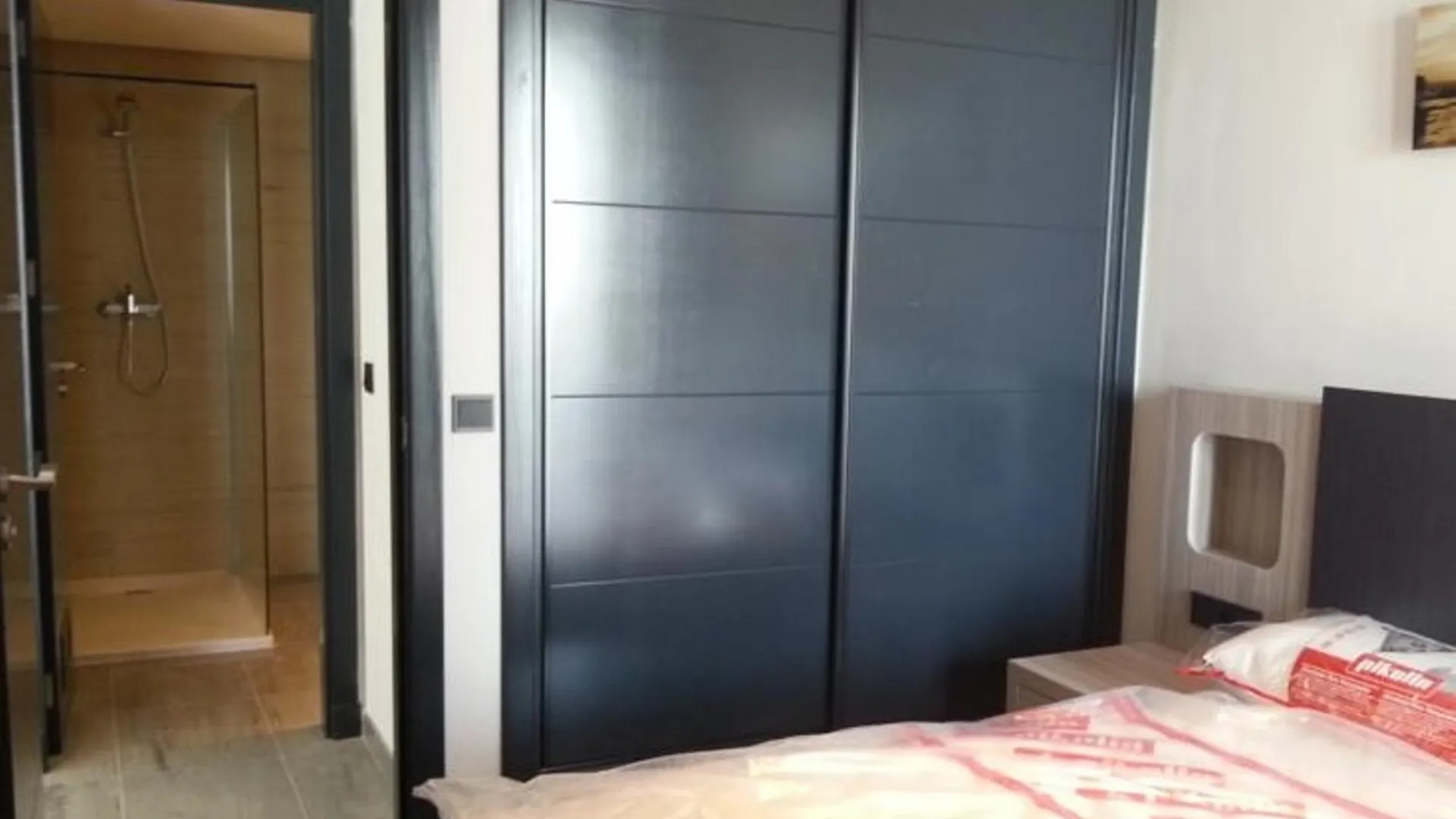 Apartamentos Fuengirola Playa Hotel