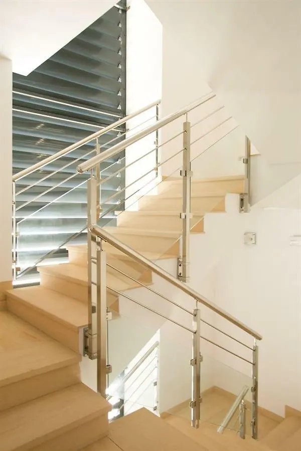 Apartamentos Fuengirola Playa