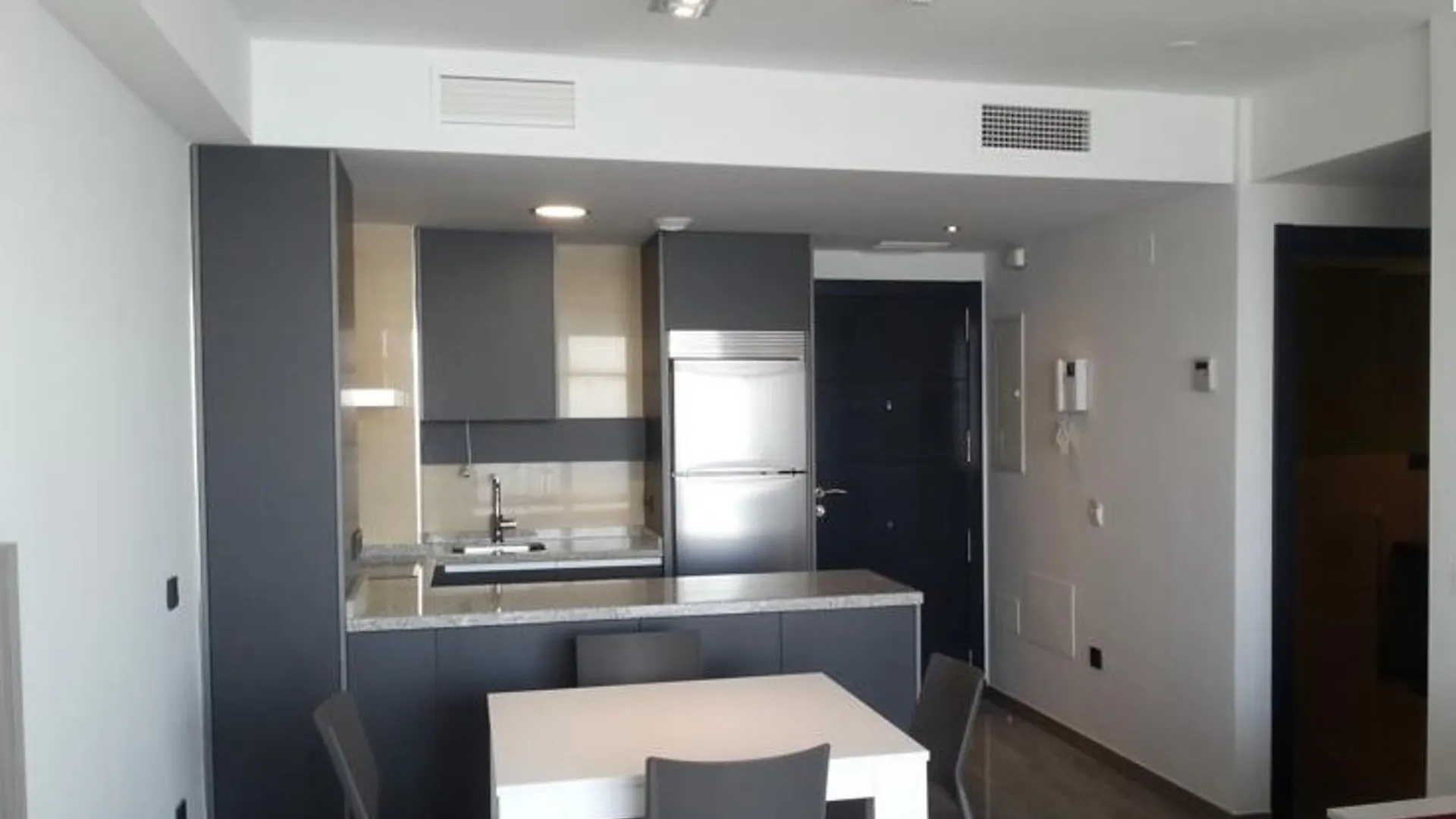 Apartamentos Fuengirola Playa