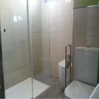 Apartamentos Fuengirola Playa 2*,  Spain